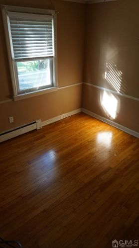 377 William St, Piscataway NJ 08854-6057 exterior