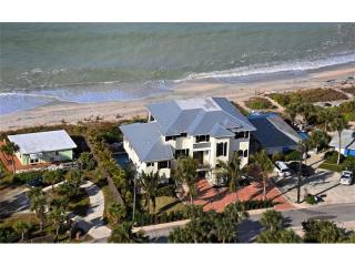 3801 Casey Key Rd, Nokomis, FL 34275-3330
