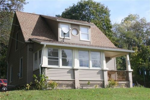 7327 Groveland Station Rd, Scottsburg, NY 14462-9501