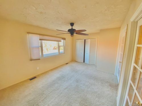 54 Villa Dr, Pueblo CO 81001-1419 exterior