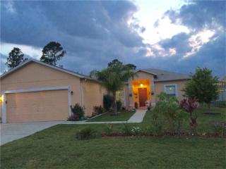 908 Cambridge Ct, Kissimmee, FL 34758-2917
