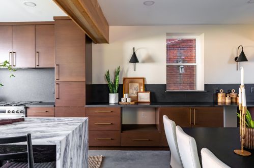 330 Pike St, Covington KY 41011-2127 exterior