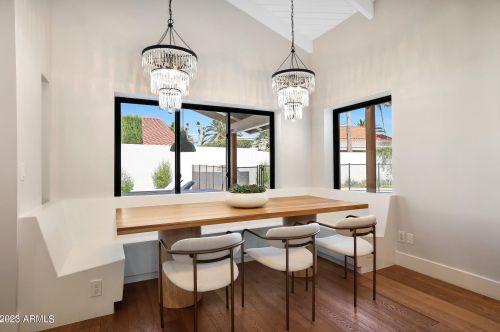9202 83 Pl, Scottsdale AZ  85260-5656 exterior