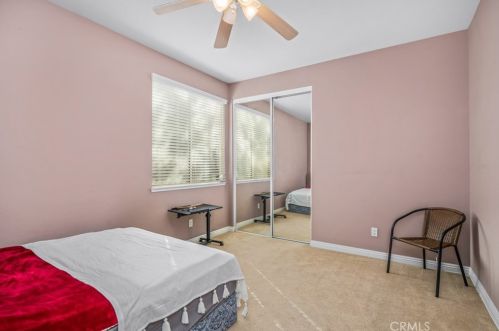 1371 Kirkmichael Cir, Riverside CA  92507-8426 exterior