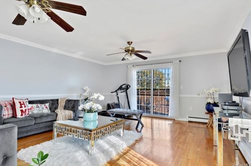 208 Betts Ave, Bronx, NY 10473-2307