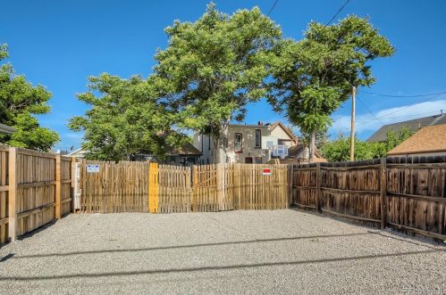 1046 Kalamath St, Denver CO  80204-3949 exterior