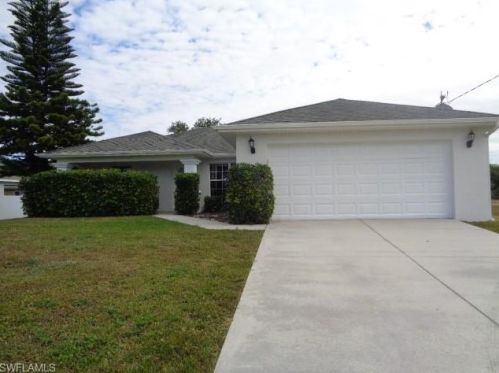 4011 23rd Pl, Cape Coral, FL 33909-3251