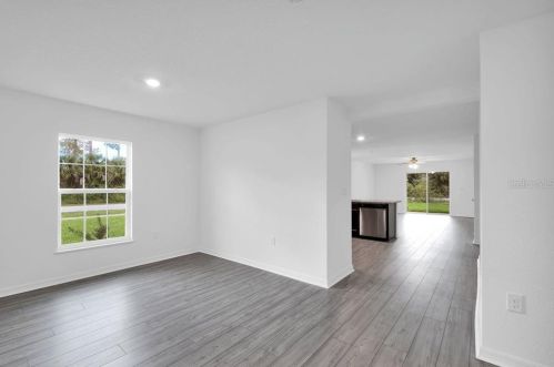 1846 Acadian Dr, Deltona, FL 32725-4003