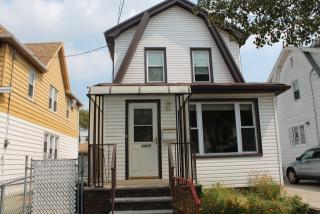 2409 21st St, Brooklyn, NY 11229-4803