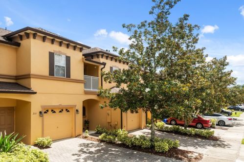2121 Retreat View Cir, Sanford, FL 32771-7291