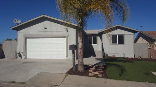 6788 Madrone Ave, San Diego, CA 92114-4503