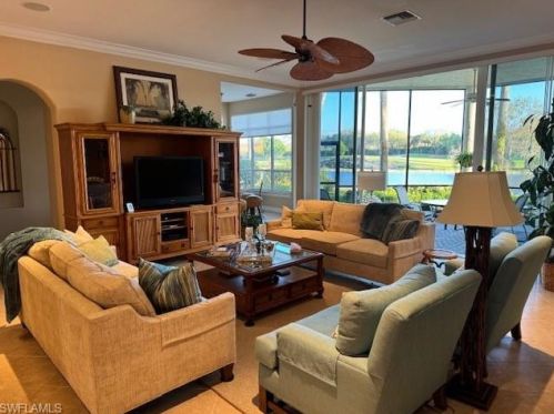 15508 Monterosso Ln, Naples, FL 34110-2710