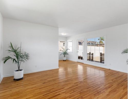 1740 Greenwood Ave, Torrance, CA 90503-7216