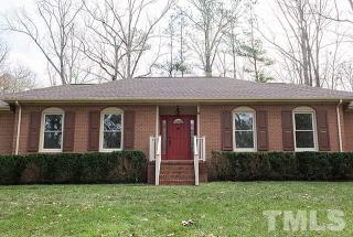 5432 Highland Dr, Durham, NC 27712-1922