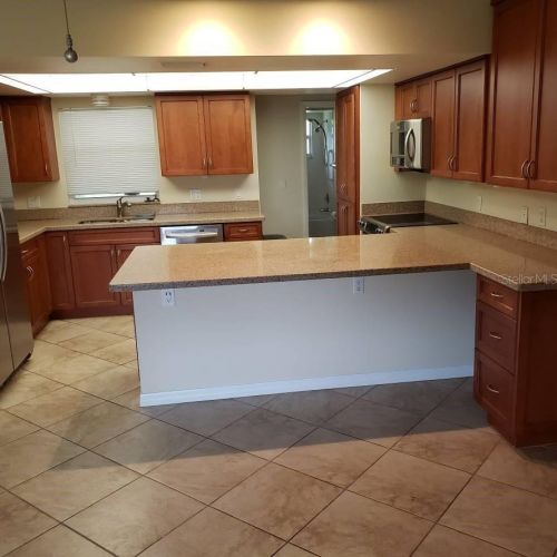 397 Rossetti Dr, Nokomis FL  34275-3544 exterior