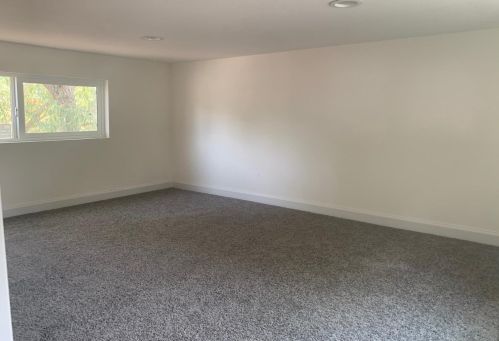 5878 Garlic Farms Dr, Gilroy CA  95020-8090 exterior