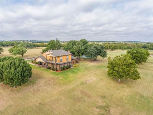 10825 County Road 1020, Burleson, TX 76028-7602