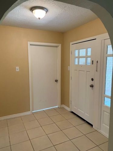318 Lantana Dr, Texas City, TX 77591-3307