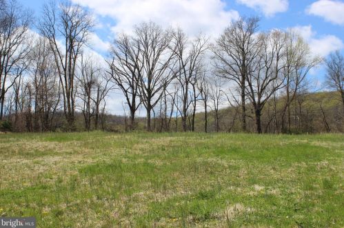 1 Church Hill Rd, Dale, PA 19504-8937