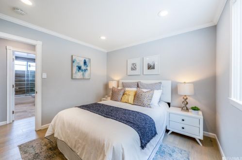 59 Montebello Dr, Daly City CA 94015-4722 exterior