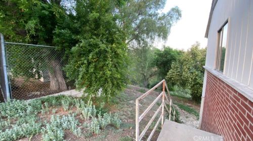 374 Avocado Crst Rd, La Habra CA  90631-8127 exterior