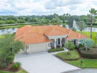 10638 Restoration Ter, Bradenton, FL 34212-6205