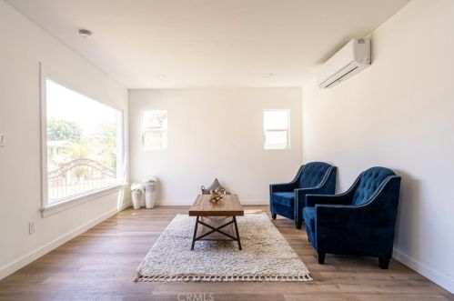 5127 Lindsey Ave, Pico Rivera CA  90660-2732 exterior