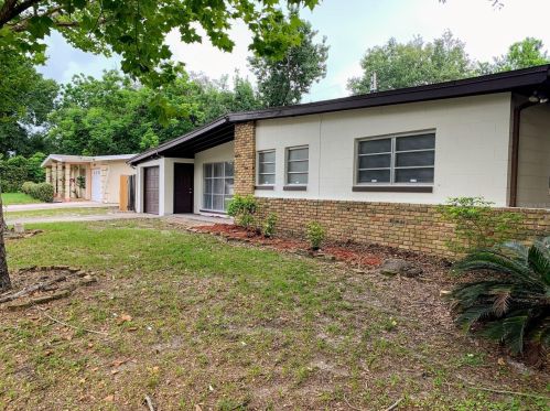 3625 Ranchwood Rd, Orlando, FL 32808-2333