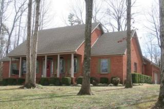 400 Hickory Stick St, Hartselle, AL 35640-8464