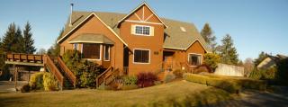 1210 Mccartney Ln, Mckinleyville, CA 95519-9296