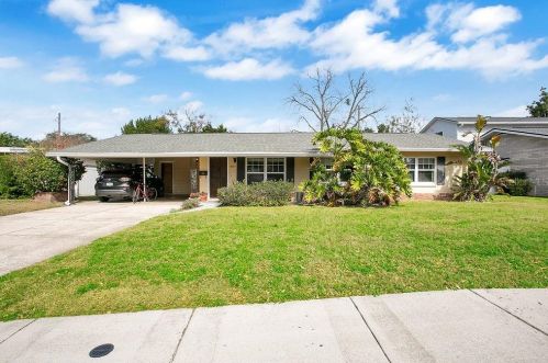 4437 Larado Pl, Orlando, FL 32812-1948