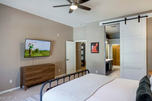 5222 Angela Dr, Scottsdale AZ 85254-6409 exterior