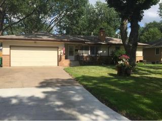 5518 Regent Ave, Minneapolis, MN 55429-3257