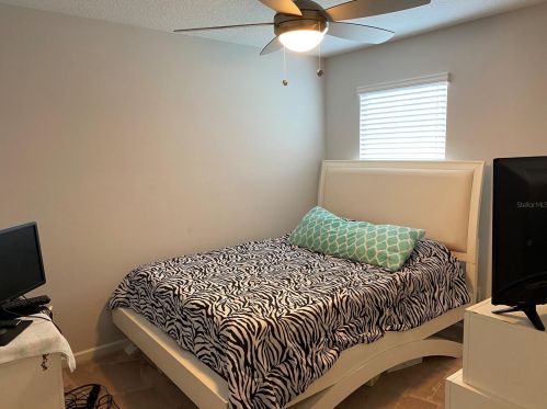 770 Grover Ln, Orange Park FL  32065-8215 exterior