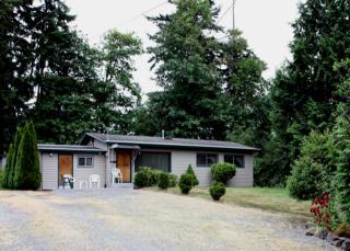 19422 108th Ave, Kent, WA 98031-0144