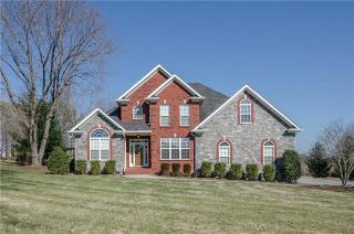 2208 Brienz Valley Dr, Franklin, TN 37064-1401