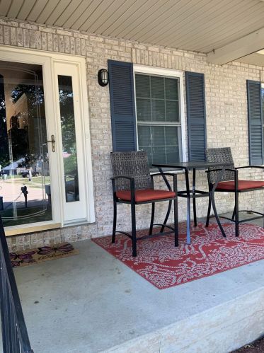2532 Northern Dancer Ct, Idlewild, KY 41005-9116