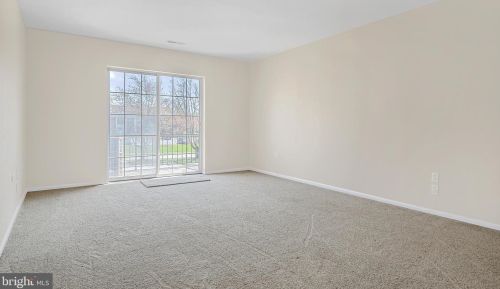 2108 Cedar Run Dr, Camp Hill, PA 17011-7409