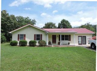 5014 Cold Springs Rd, Raphine, VA 24472-2845