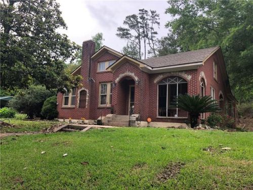 754 Bushley St, Harrisonburg, LA 71340-1600