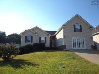 156 Yoshino Cir, Lexington, SC 29072-7388
