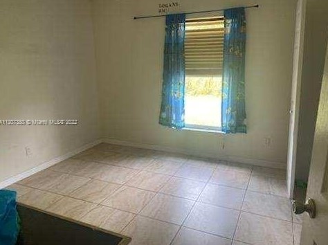 901 Nancy Ct, Kissimmee, FL 34759-3803