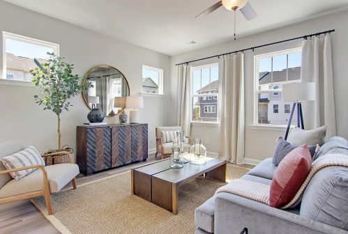 215 Winding River Dr, Johns Island SC  29455-3466 exterior