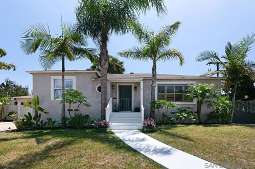 1905 Catalina Blvd, San Diego, CA 92107-2646