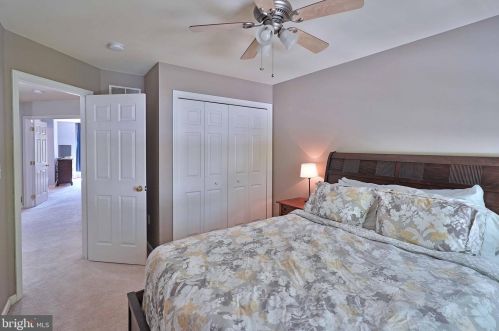 196 Maple Ct, Alburtis PA  18011-9592 exterior