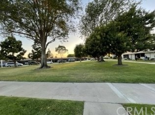 13160 Burning Tree Ln, Seal Beach, CA 90740-5507