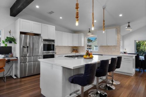 20020 Donora Ave, Torrance CA  90503-1910 exterior