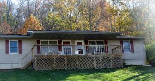 101 Ryan Ct, Aurora, IN 47001-1188
