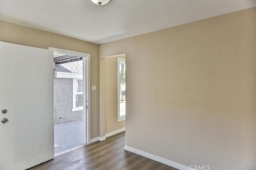 996 Arrowhead Ave, San Bernardino CA  92408-2009 exterior