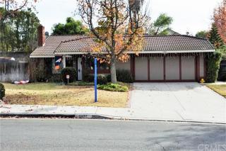 1200 Melville Dr, Riverside, CA 92506-5368